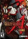 Guilty Gear XX Slash ROM