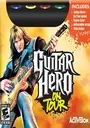 Guitar Hero - On Tour - Decades (GUARDiAN) ROM