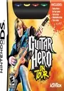 Guitar Hero - On Tour ROM