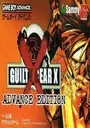 Guilty Gear X - Advance Edition (Eurasia) (J) ROM