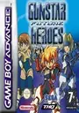 Gunstar Future Heroes (E) ROM