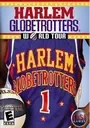 Harlem Globetrotters - World Tour ROM