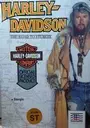 Harley-Davidson - The Road To Sturgis (Europe) ROM