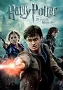 Harry Potter And The Deathly Hallows - Part 2 (E) ROM