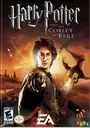 Harry Potter to Honoo no Goblet (J)(WRG) ROM