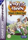 Harvest Moon: Friends of Mineral Town ROM