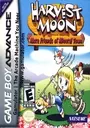 Harvest Moon - More Friends of Mineral Town ROM