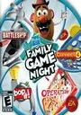 Hasbro Family Game Night ROM