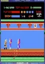 He-Man (Kung Fu Hack) ROM