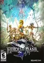 Heroes Of Mana (E) ROM