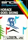 Horace Goes Skiing ROM