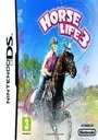 Horse Life 3 (E) ROM