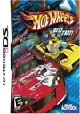 Hot Wheels - Beat That! (Sir VG) ROM