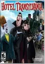 Hotel Transylvania V1.1 (E) ROM