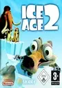 Ice Age 2 - The Meltdown (E) ROM