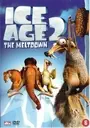 Ice Age 2 - The Meltdown ROM