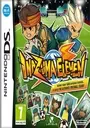 Inazuma Eleven (Italy) ROM