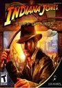 Indiana Jones and the Staff of Kings (EU)(M5)(BAHAMUT) ROM