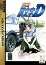 Initial D (J) ROM