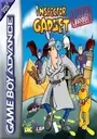 Inspector Gadget - Advance Mission (Eurasia) (E) ROM