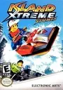 Island Xtreme Stunts ROM