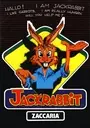 Jackrabbit ROM