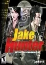 Jake Hunter - Detective Chronicles (SQUiRE) ROM