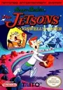 Jetsons - Cogswell's Caper!, The ROM