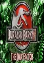 Jurassic Park III - The DNA Factor (Absence) (EU) ROM