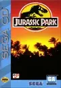 Jurassic Park (Europe) ROM