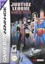 Justice League - Injustice For All (Suxxors) (EU) ROM