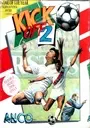 Kick Off 2 (Europe) (v1.4e) ROM