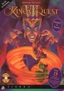 Kings Quest Vii ROM