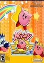 Kirby Ultra Super Deluxe (CoolPoint) (K) ROM