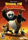 Kung Fu Panda (G)(SQUiRE) ROM