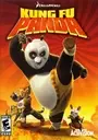 Kung Fu Panda (Micronauts) ROM