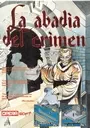 La Abadia Del Crimen ROM