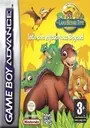 Land Before Time - Into The Mysterious Land (E) ROM