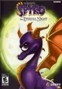 Legend Of Spyro - The Eternal Night, The (E) ROM