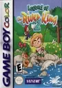 Legend Of The River King 2 (EU) ROM