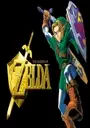 Legend Of Zelda, The (Zelda 'Editable' Hack) ROM