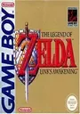 Legend Of Zelda, The - Link's Awakening ROM