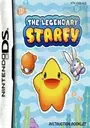 Legendary Starfy, The (US)(1 Up) ROM