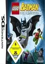 LEGO Batman - The Videogame (SQUiRE) (EU) ROM