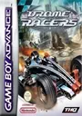 LEGO Drome Racers ROM