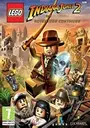 LEGO Indiana Jones 2 - The Adventure Continues (EU)(SweeTnDs) ROM