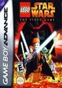 LEGO Star Wars - The Video Game ROM