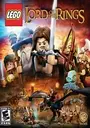 LEGO - The Lord Of The Rings ROM