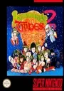 Lemmings 2 - The Tribes ROM