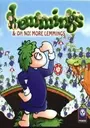 Lemmings & Oh No! More Lemmings ROM